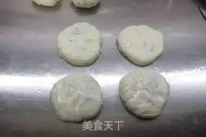 Make Beefcake step 11