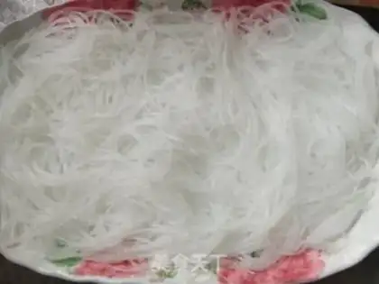 Make Garlic fans step 7