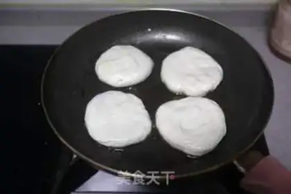 Make Beefcake step 12