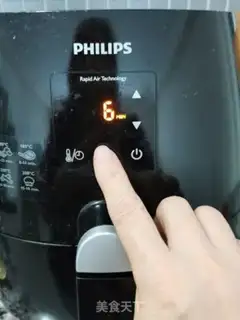 Make Chicken breast step 5