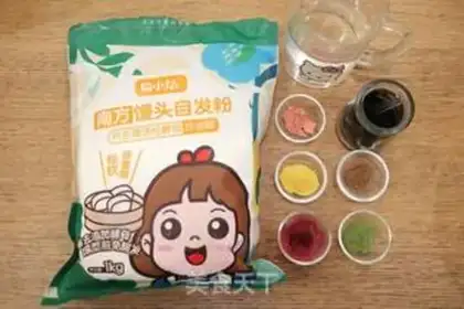 Make Snowman