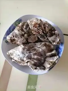 Make Garlic step 0