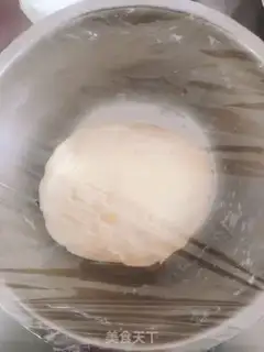 Make Pumpkin omelet step 0