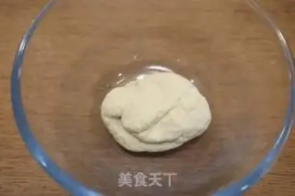 Make Snowman