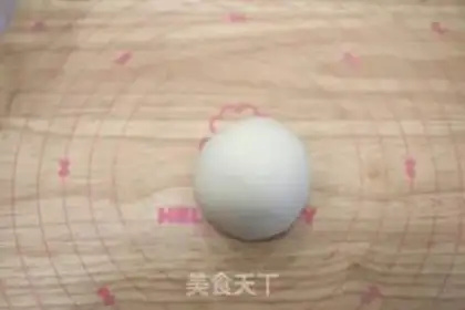 Make Snowman