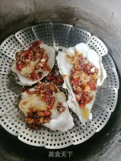 Make Garlic step 2