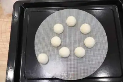 Make Snowman