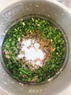 Make Pumpkin omelet step 3