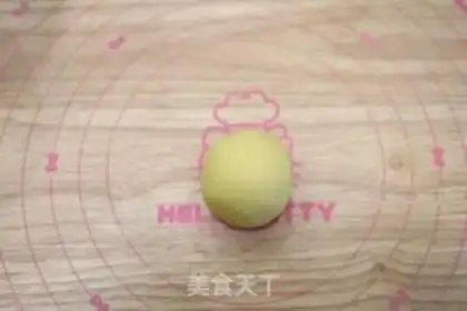 Make Snowman