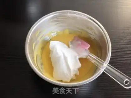 Make The original cake roll step 10