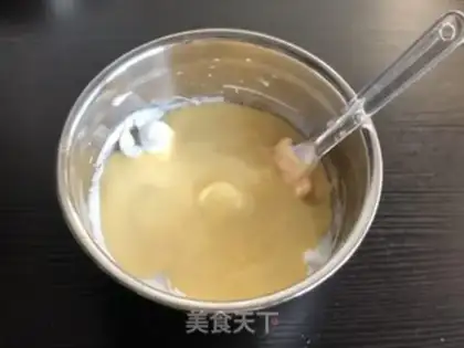 Make The original cake roll step 11