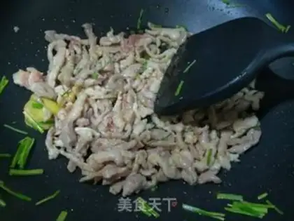 Make Shrimp rolls step 10