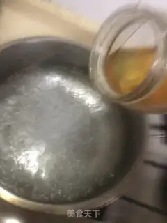 Make Burn the sun step 2