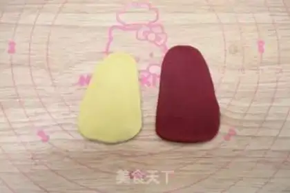 Make Snowman