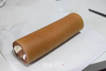 Make It