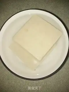 Make Stuffed meat step 3