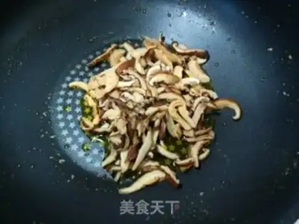 Make Shrimp rolls step 13