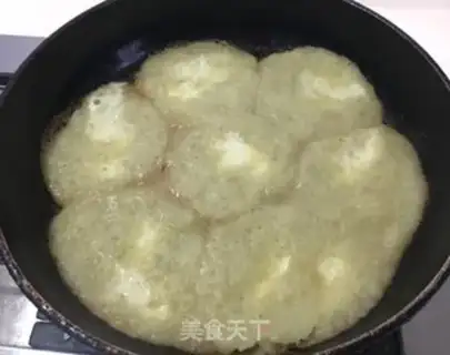 Make Mashed potatoes step 9
