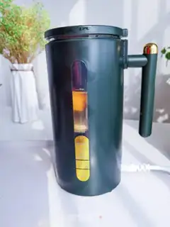 Make Pumpkin step 4