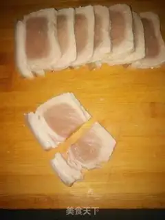 Make Stuffed meat step 9