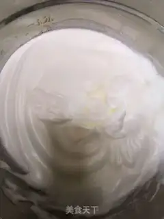 Make Coco breakfast cake step 9
