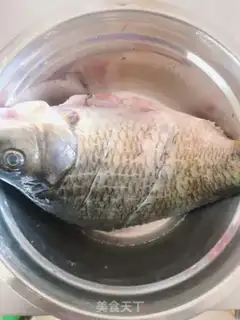 Make It