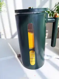 Make Pumpkin step 5