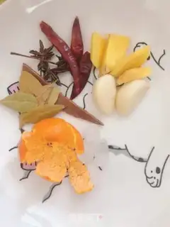 Make It