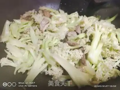 Make Spaghetti step 5