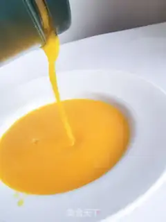 Make Pumpkin step 6