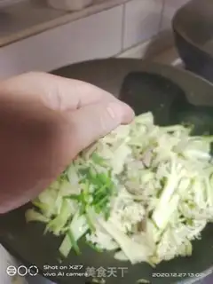 Make Spaghetti step 6