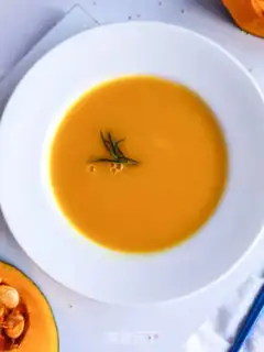 Make Pumpkin step 7