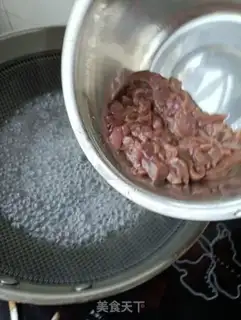 Make It