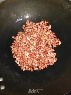 Make Spam step 3