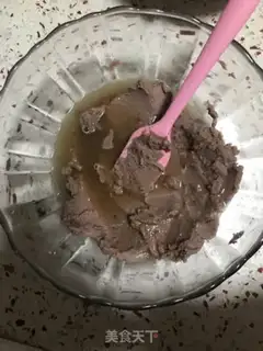 Make Chestnut step 3