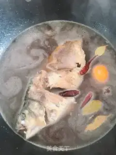 Make It