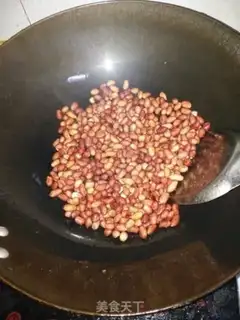Make Spam step 4