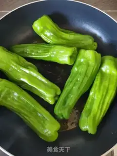 Make A sandwich step 2