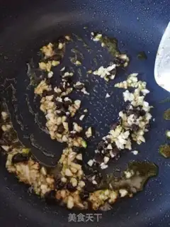 Make Tied pepper step 6