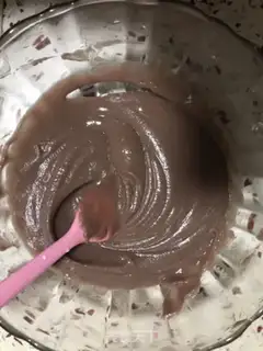 Make Chestnut step 6