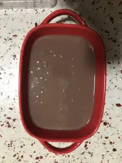 Make Chestnut step 7