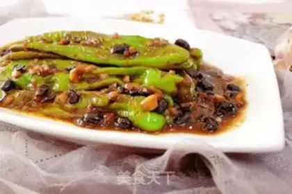 Make Lamb celery step 5