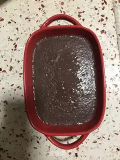 Make Chestnut step 8