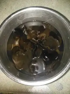 Make It