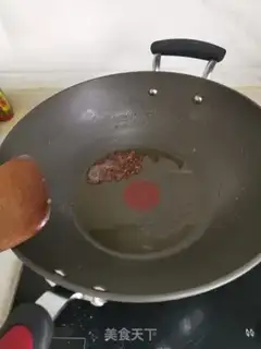 Make Smelting step 6
