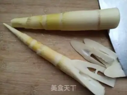 Make Ray