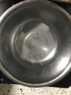 Make Chestnut step 11