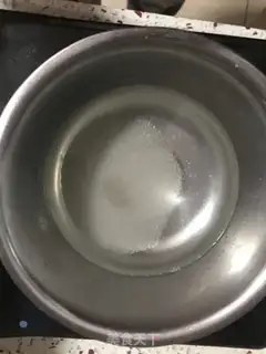 Make Chestnut step 12