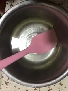 Make Chestnut step 13