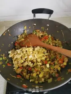 Make Smelting step 10